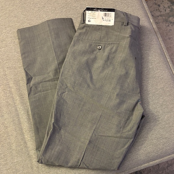 Kenneth Cole Other - Kenneth Cole Dress Pants